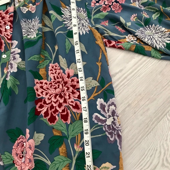 H&M Women’s Top - Picture 5 of 7